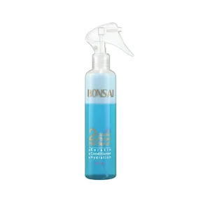 سرم مو بن سای مدل Classic conditioner حجم 250 میلی لیتر