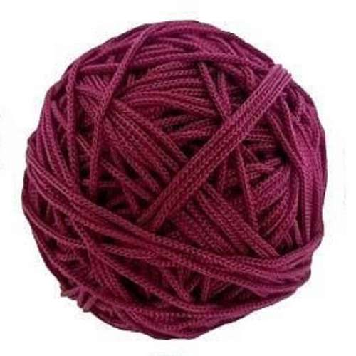 نخ مکرومه بافی مدل SL250