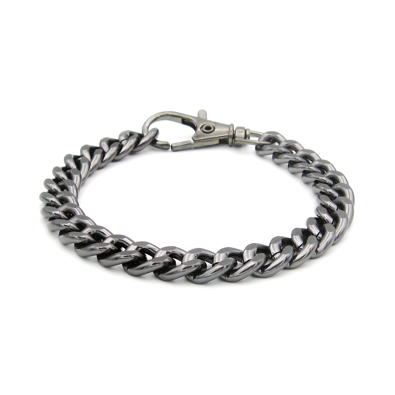 نیم ست مردانه مانچو مدل sm5011 - - 10