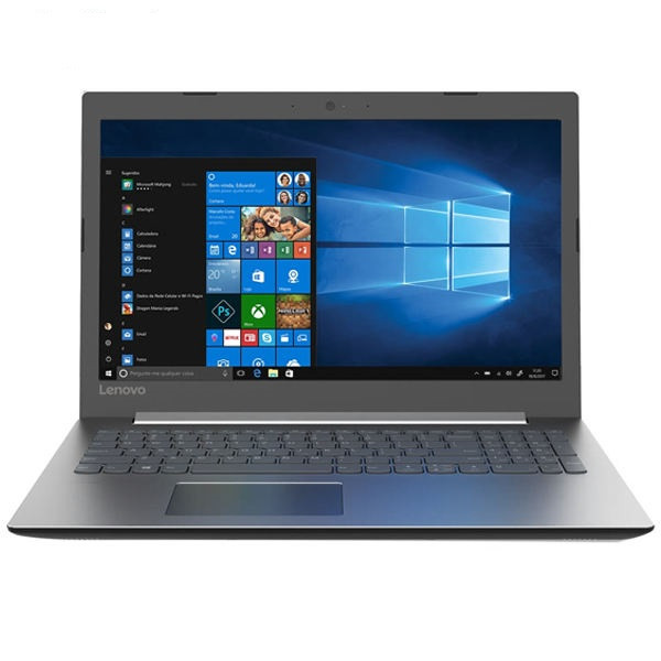 تصویر لپ تاپ 15 اینچی لنوو مدل Ideapad 330 – MR