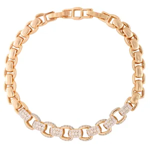 دستبند زنانه ژوپینگ مدل B3483