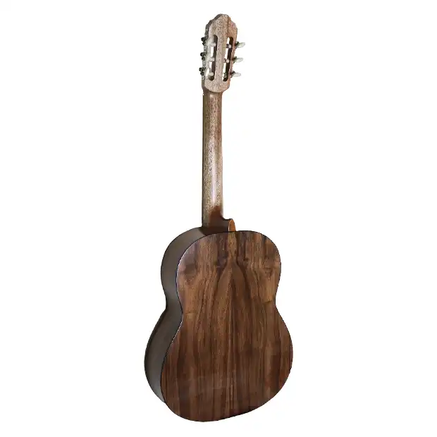 گیتار اسکار مونوز مدل A