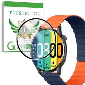 Trustector TWPM Screen Protector For Kieslect KR / KR Pro