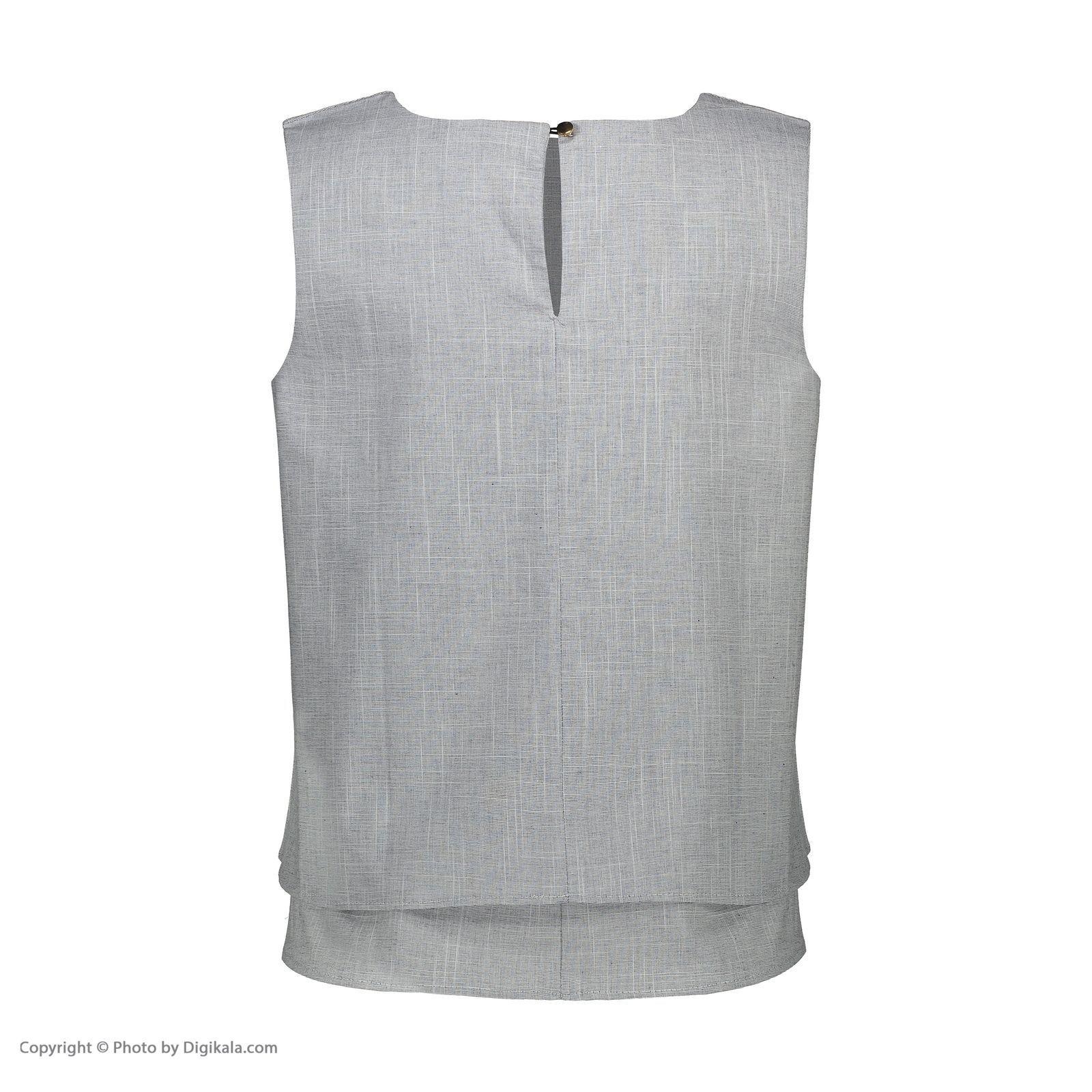 تاپ زنانه آر اِن اِس مدل 11010803-80 -  - 13