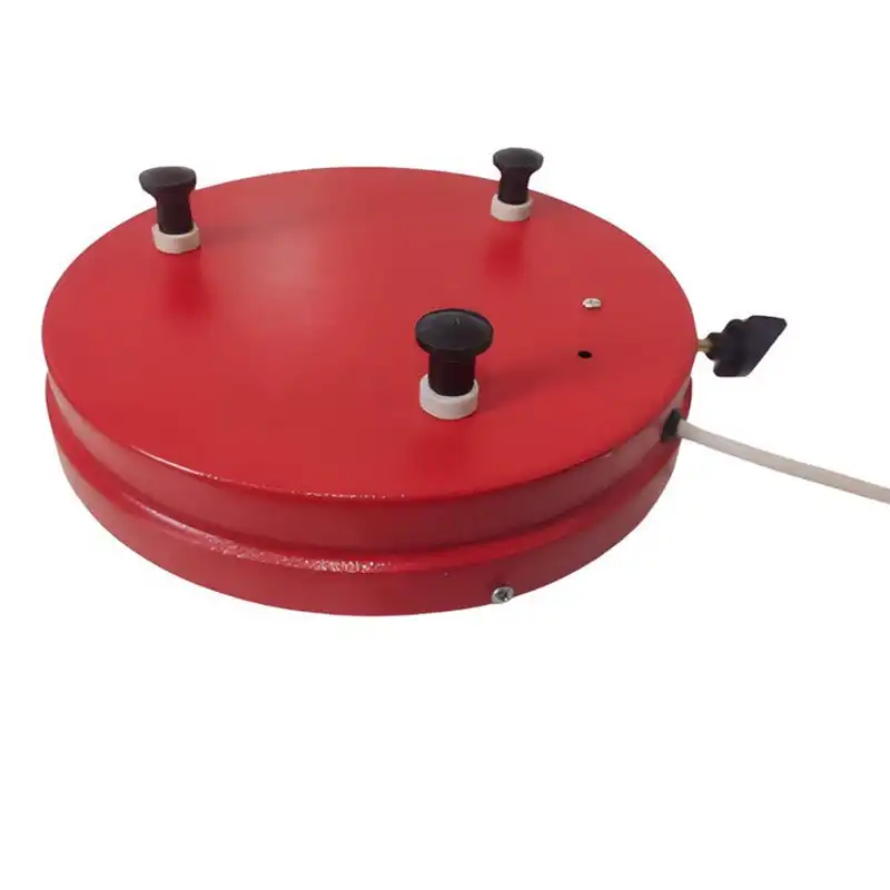 بخاری برقی طاها مدل BO1000