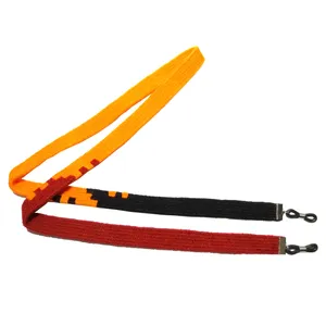 بند عینک بوهوبابا مدل GLIM223