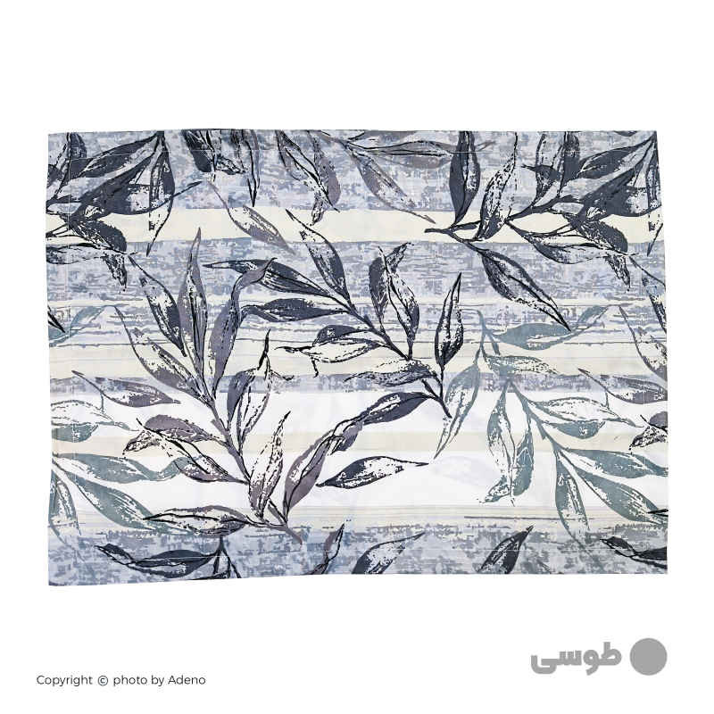 سرویس روتختی تک نفره 3 تکه آدنو مدل اکالیپتوس کد CH146