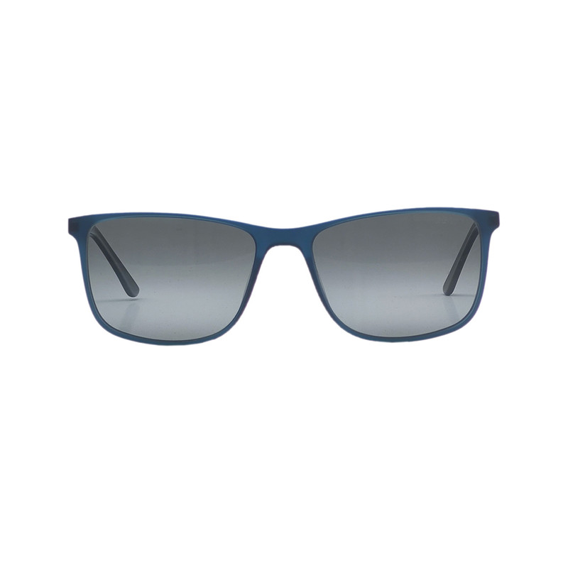عینک آفتابی مردانه مدل ZE-3080
