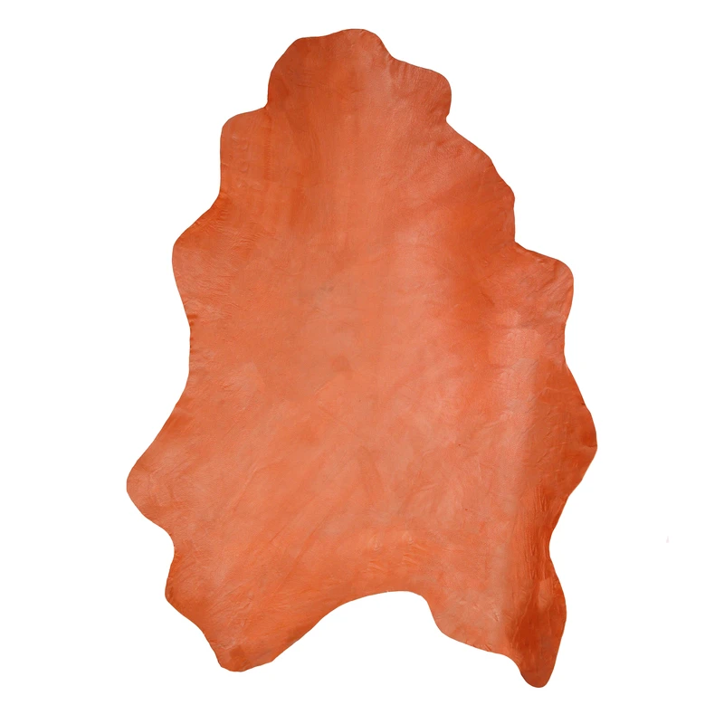 چرم طبیعی مدل 32G022