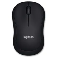 ماوس بی‌ سیم لاجیتک مدل M185