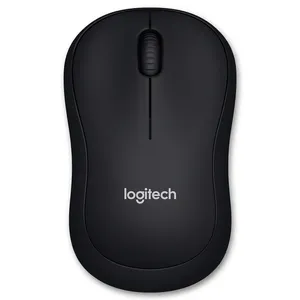 ماوس بی‌ سیم لاجیتک مدل M185