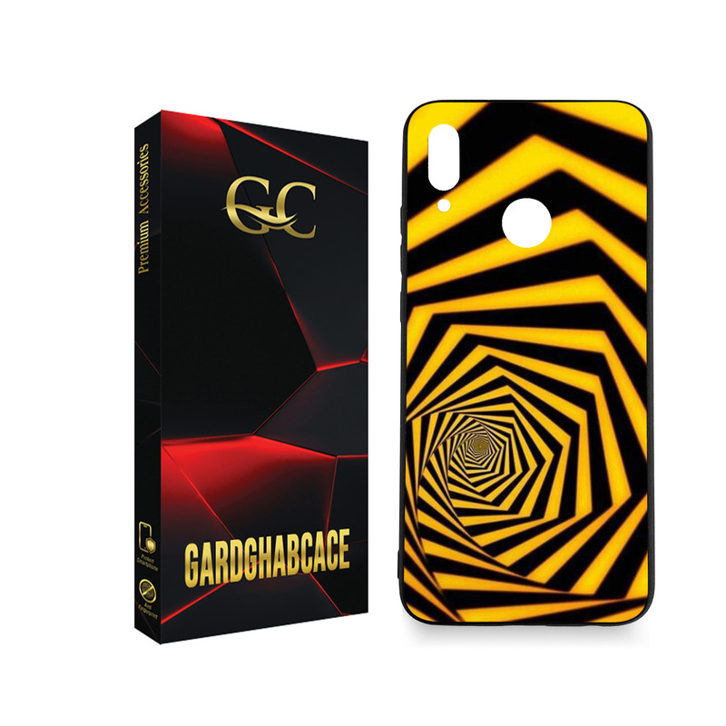 کاور گارد قاب کیس مدل دخترانه مناسب برای گوشی موبایل اپل iPhone 12 ProMax