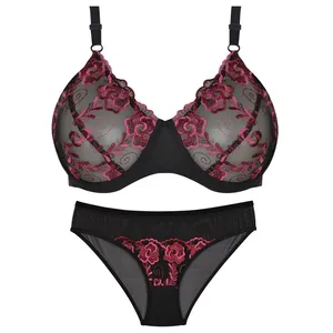 ست شورت و سوتین زنانه دکسونری مدل 340011402