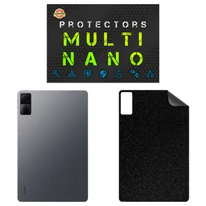 MULTI NANO X-F1G Back Skin For Tablet Xiaomi Redmi Pad