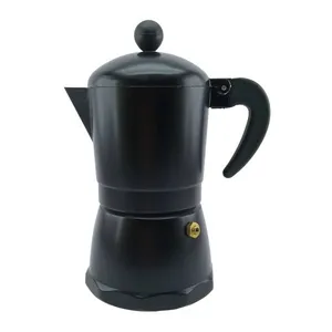 قهوه ساز مدل RQ-2c