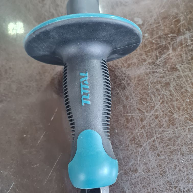 قلم توتال مدل 2121