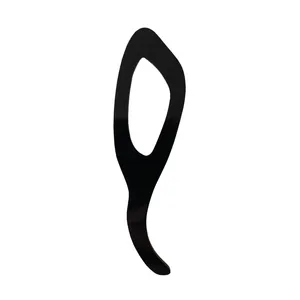 ابزار لمس سطوح کد G9