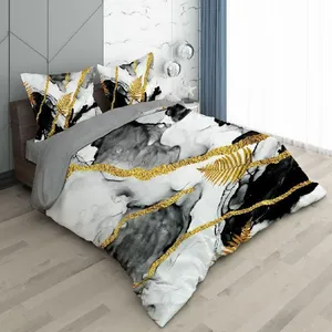 سرویس روتختی مدل سرامیک زنجیره ای یکنفره 5 تکه