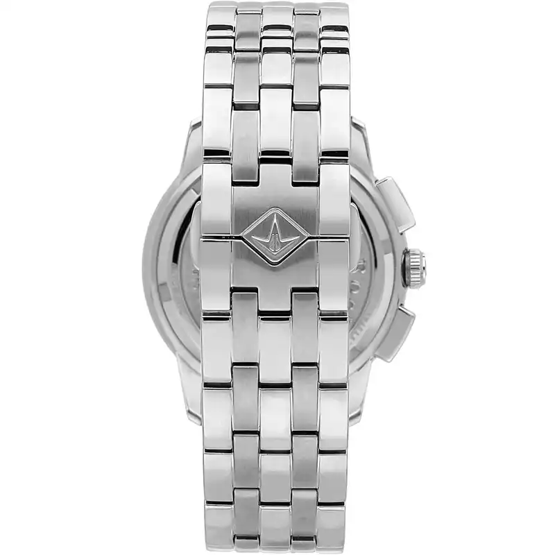 ساعت مچی عقربهای مردانه لوسین روشا مدل R0473616001