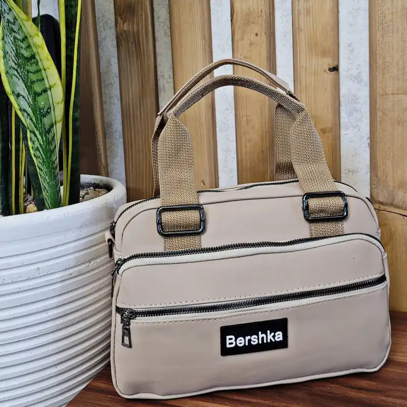 کیف دستی زنانه مدل Wbag-10