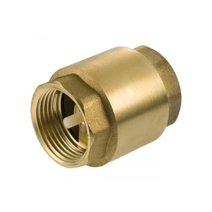 شیر یکطرفه مدل 1-2 کد 20