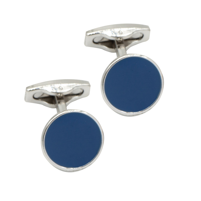 دکمه سردست مردانه مدل 20