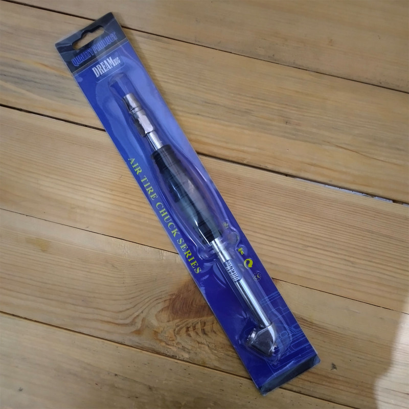 سری باد دریم بیگ مدل stn202