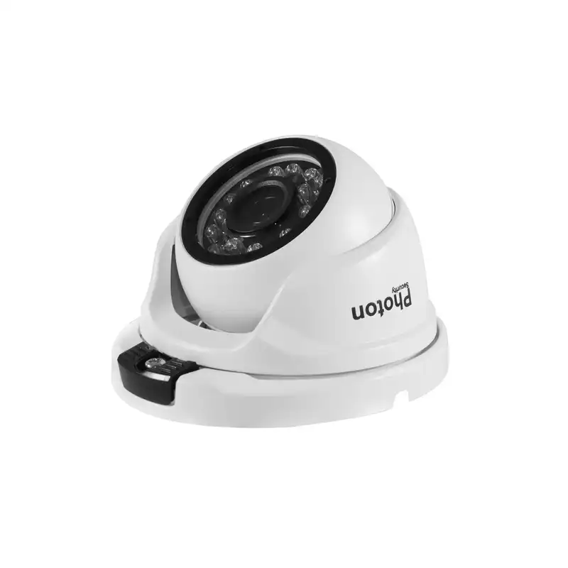 دوربین مداربسته آنالوگ فوتون مدل DFB24M2-S