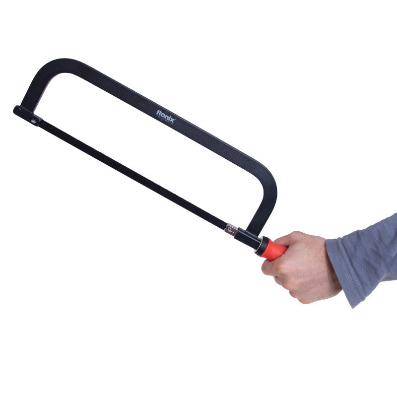 کمان اره رونیکس مدل RH-3600 کمان اره رونیکس مدل RH-3600