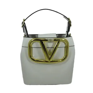 کیف دستی زنانه والنتینو مدل VN-m3