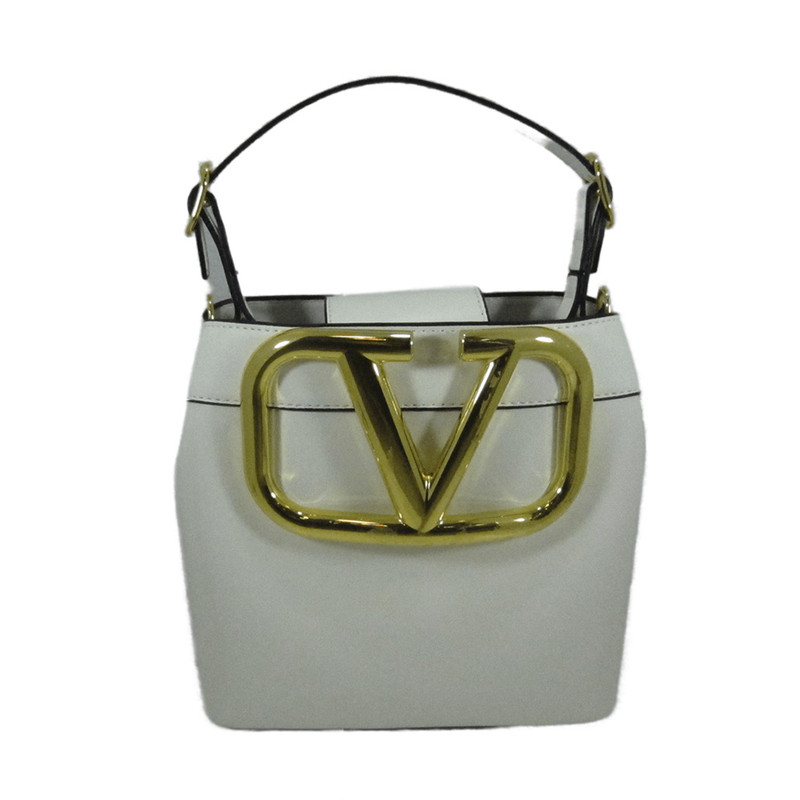 کیف دستی زنانه والنتینو مدل VN-m3