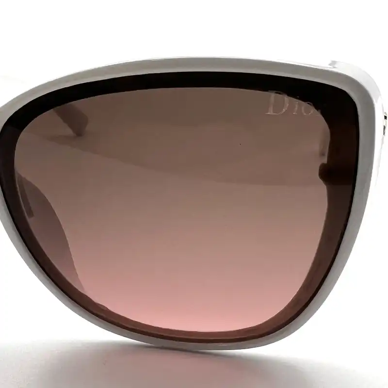 عینک آفتابی زنانه مدل Di 5808