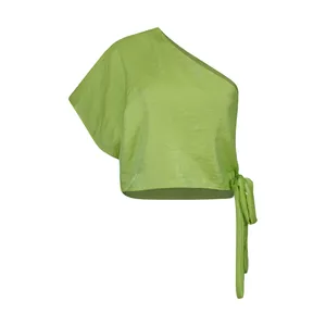 بلوز زنانه کیکی رایکی مدل BB2322-037