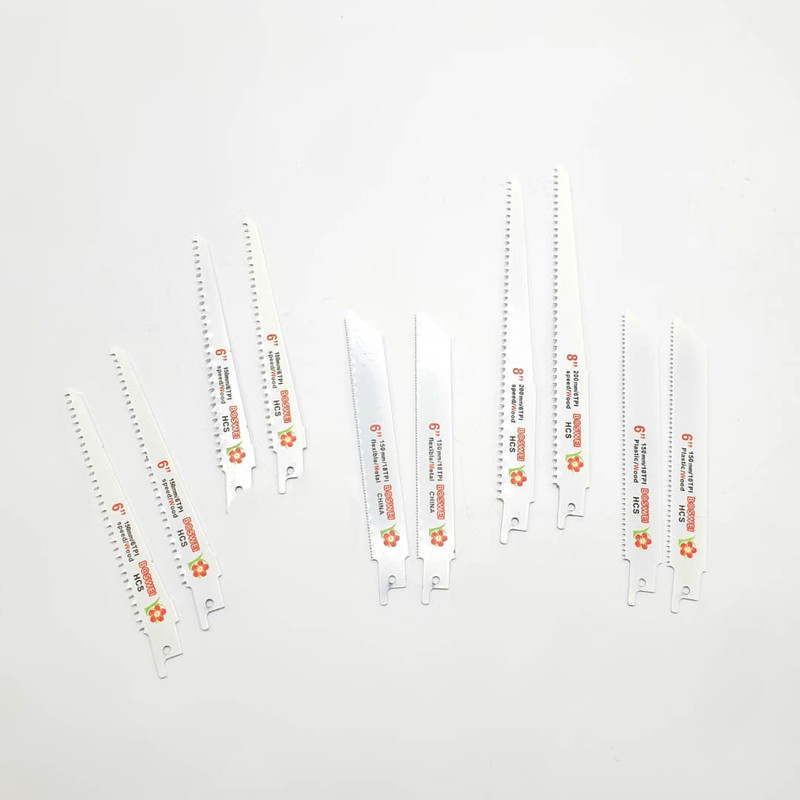 تیغه اره افقی بر باسوی مدل BOSWEI-10PCS مجموعه 10 عددی تیغه اره افقی بر باسوی مدل BOSWEI-10PCS مجموعه 10 عددی