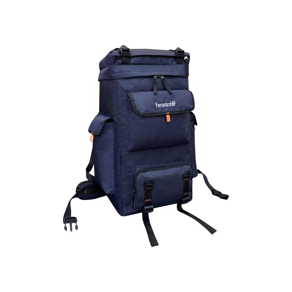 کوله پشتی فوروارد مدل FCLT8002
