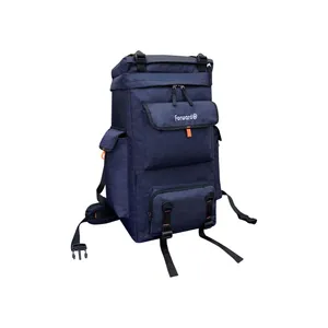 FORWARD FCLT8002 Backpack