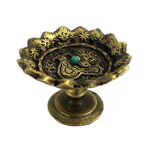 جاعودی طرح پرنده اسلیمی