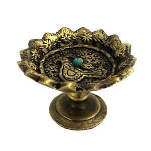 جاعودی طرح پرنده اسلیمی