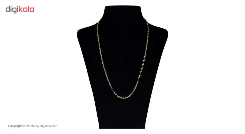 زنجیر اکنو مدل OKB1150 زنجیر اکنو مدل OKB1150