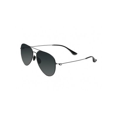 عینک آفتابی خلبانی (Aviator) شیائومی مدل TYJ04TS