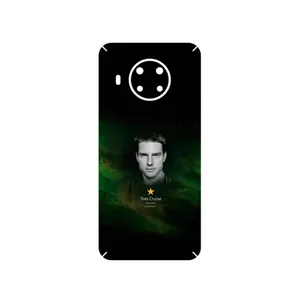 MAHOOT Tom Cruise Cover Sticker for Nokia X20