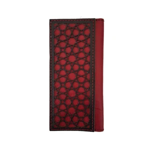 کیف پول مردانه کد 67