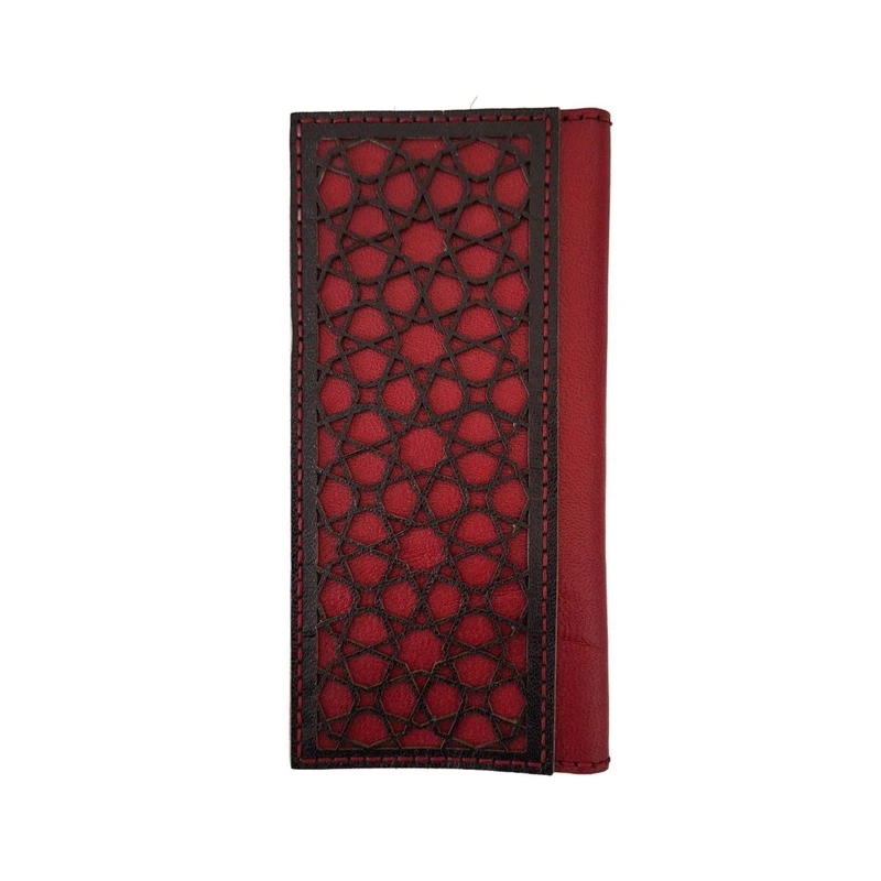 کیف پول مردانه کد 67