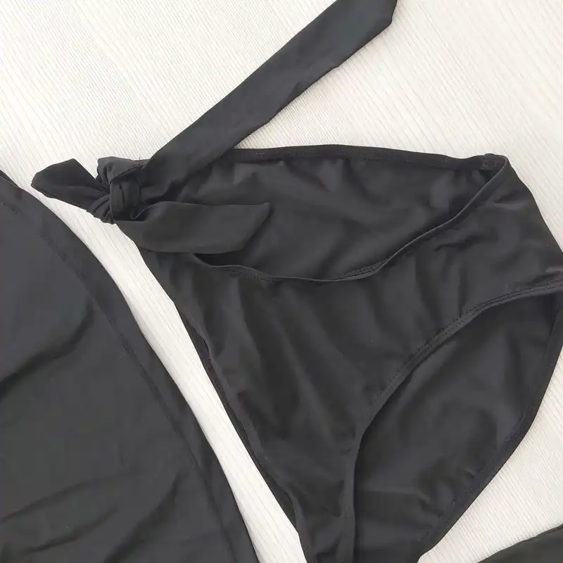 مایو زنانه اسمارا مدل 108768