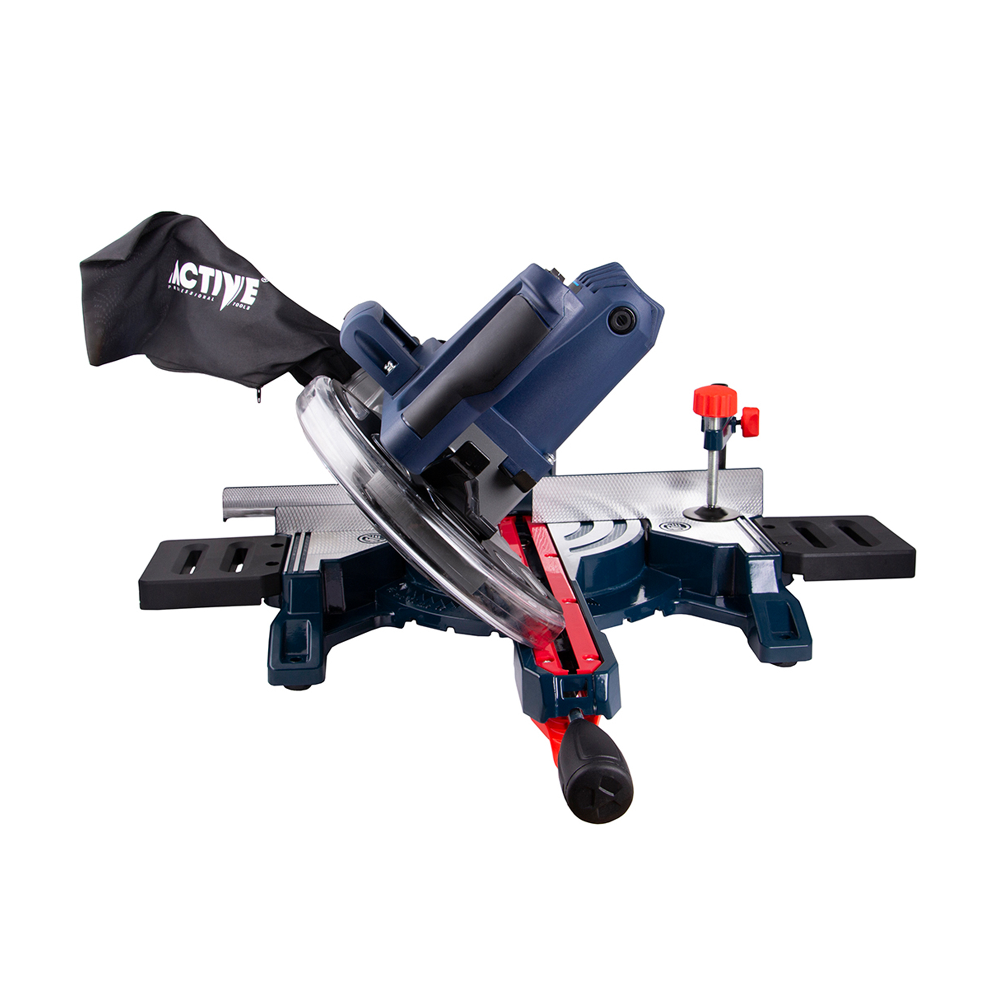 BLACK+DECKER AF100S 芝刈りワゴン MTE912 新品未開封 Amazon