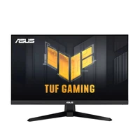 مانیتور گیمینگ ایسوس مدل TUF Gaming VG246H1A سایز 23.8 اینچ