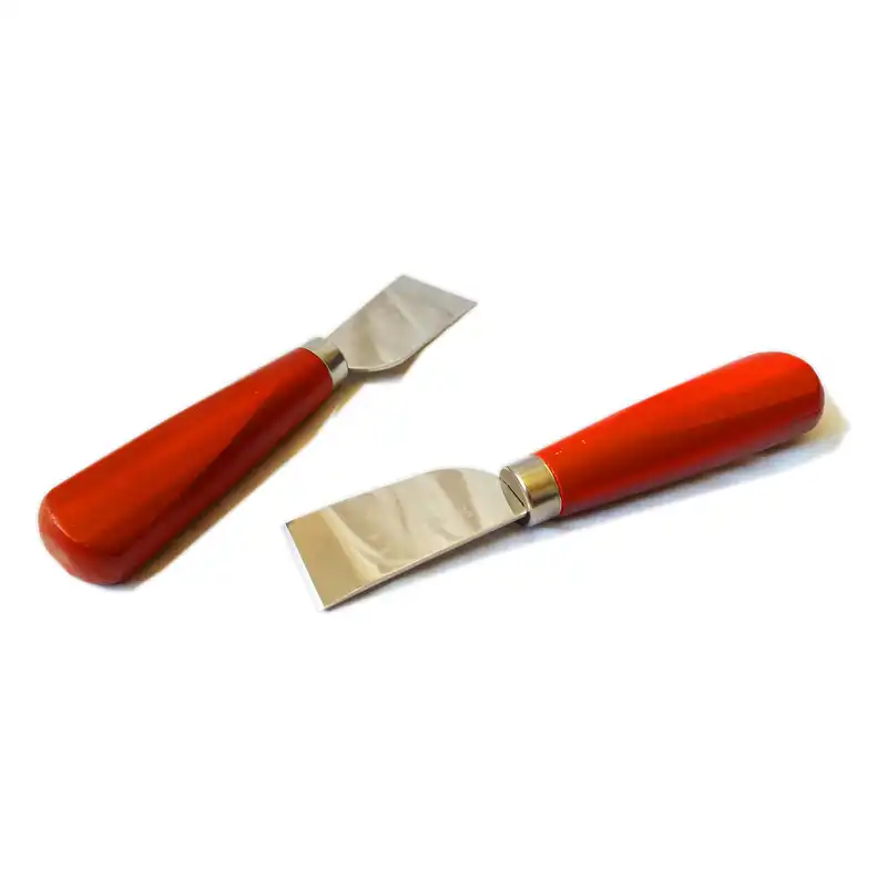 گزن چرم دوزی مدل CHN