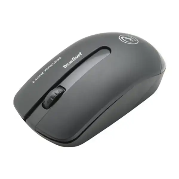 ماوس بی سیم ایکس پی-پروداکت مدل XP-W430C