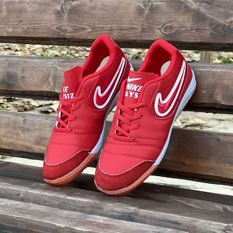 کفش فوتسال کد Rd-9002