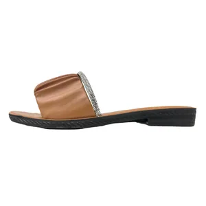 صندل زنانه مدل هستی کد Bl-02